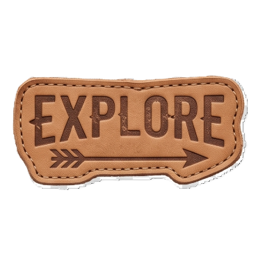 EXPLORE