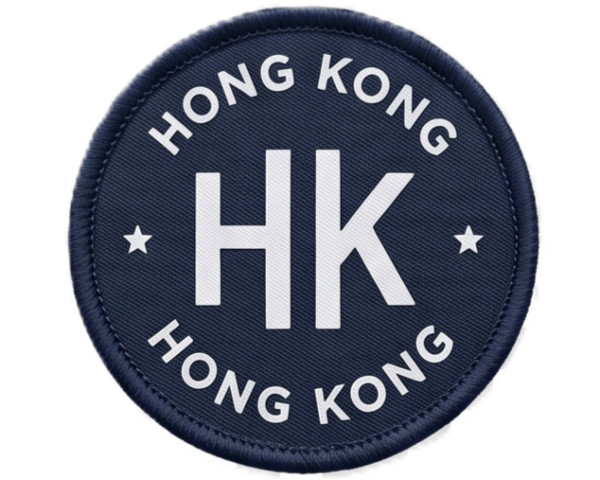 HK HONG KONG