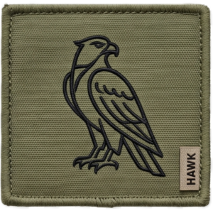 HAWK
