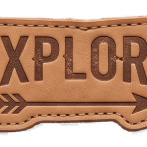 EXPLORE