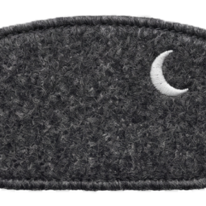 Chenille